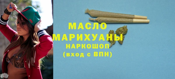 МДПВ Медвежьегорск
