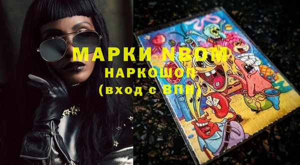 МДПВ Медвежьегорск