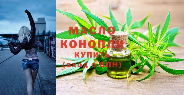 МДПВ Медвежьегорск