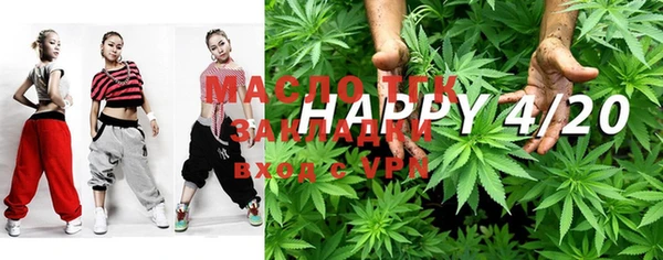 МДПВ Медвежьегорск