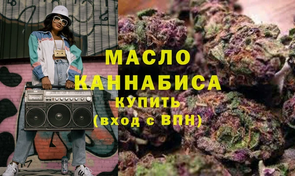 МДПВ Медвежьегорск